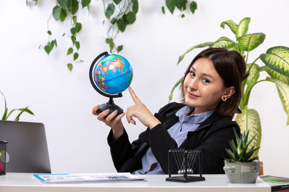 Immigration News & Updates – September 2025: What Filipinos Need to Know