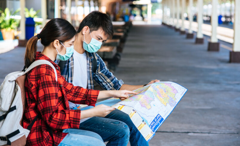 Step-by-Step Immigration Guides for Filipinos: Your Roadmap to Moving Abroad