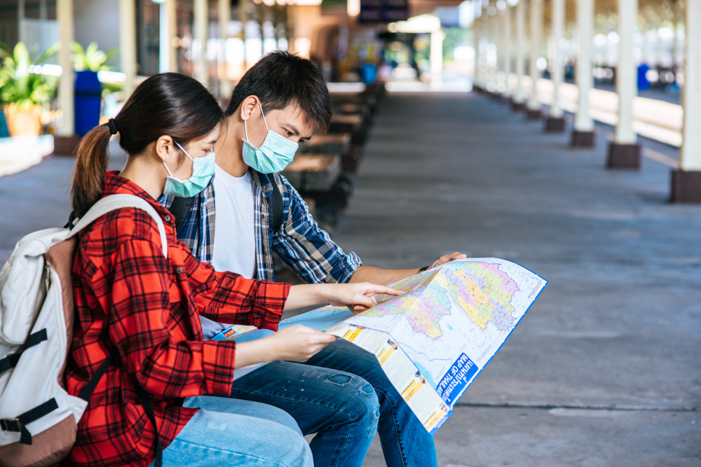 Step-by-Step Immigration Guides for Filipinos: Your Roadmap to Moving Abroad