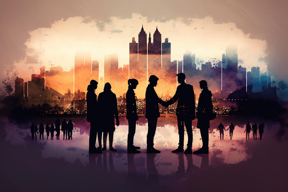 Buhay Abroad: A Guide for Every Aspiring ImmigPinoy